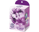My Little Pony TCG: Friendships Begin - Starter Decks