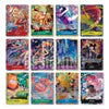 One Piece - Premium Card Collection -Best Selection Vol. 4-