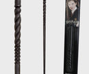 Harry Potter - Ginny Weasley Wand - Window Box