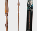 Harry Potter - Luna Lovegood Wand - Window Box