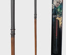 Harry Potter - Draco Malfoy Wand - Window Box