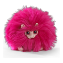 Harry Potter - Pink Pygmy Puff Plush