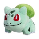 Bulbasaur Poké Plush - 6 ½ In.