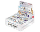 One Piece - Awakening of the New Era - Booster Box