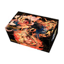 Bandia: One Piece Card Game - Special Goods Set (Ace/Sabo/Luffy)