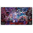 One Piece - English - 2nd Anniversary Set