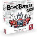 Pegasus Spiele - Bomb Busters
