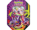 Pokemon - Mega Moonlit Tin [Mega Gengar ex]