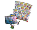 Pokemon - Scarlet & Violet - Prismatic Evolutions - Premium Figure Collection