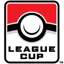 Pokémon League Cup May23rd 2026