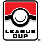 Pokémon League Cup May23rd 2026