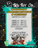 One Piece Card Game - OP17 - Release Event!