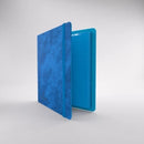 Gamegenic - Prime Album 24 Pocket (480Cards)