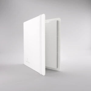 Gamegenic - Prime Album 24 Pocket (480Cards)