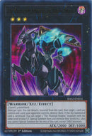 The Phantom Knights of Break Sword (UR) [RA02-EN035] Ultra Rare
