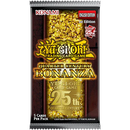Yu-Gi-OH - Quarter Century Bonanza - Booster Pack