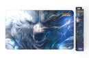 Riftbound - League Of Legends Card Game - Origins - Bound Edge Playmats
