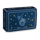 Pokemon Center - Rayquaza Among the Stars - Double Deck Box