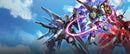 GUNDAM CARD GAME - ST09 - Release Event