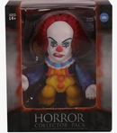 Horror Collector Pack - Pennywise