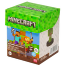 PMI: Minecraft - Mini Figure Mystery Pack - Series 2