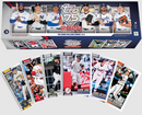 2026 Topps - Baseball - Complete Set
