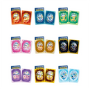 Pokemon - Crystal Gathering - Binder Sets (Simplified Chinese)