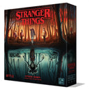 Cool Mini or Not - Stranger Things: Upside Down