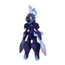 Ceruledge Poké Plush - 15 In.