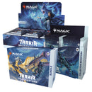 PREORDER -  MTG - Tarkir: Dragonstorm - Combo - Play, Collector Booster & Bundle