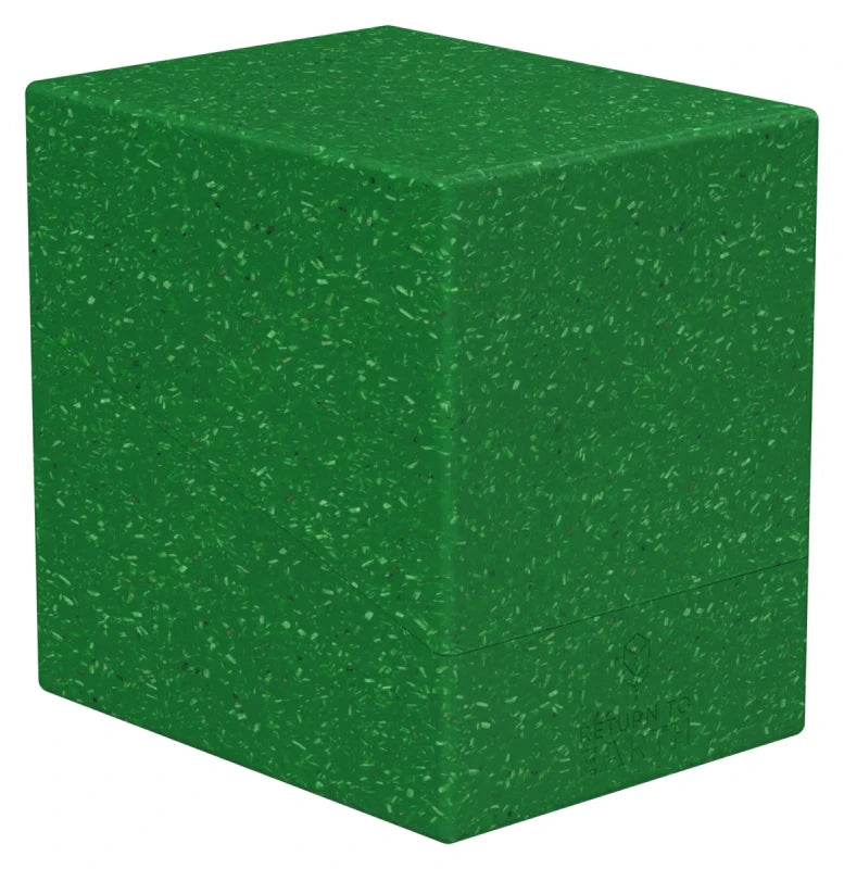 Ultimate Guard - Boulder 133+ Return To Earth - Various Colours