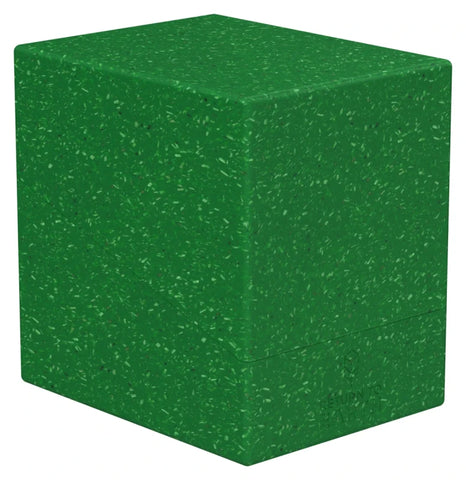 Ultimate Guard - Boulder 133+ Return To Earth - Various Colours