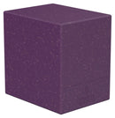 Ultimate Guard - Boulder 133+ Return To Earth - Various Colours