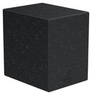 Ultimate Guard - Boulder 133+ Return To Earth - Various Colours