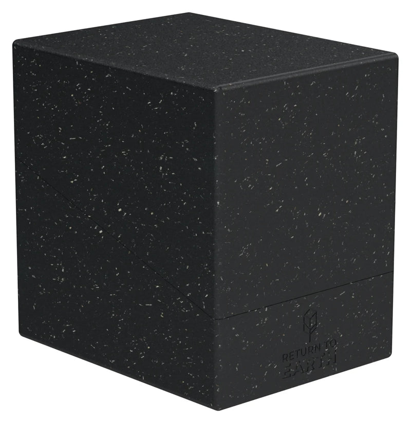 Ultimate Guard - Boulder 133+ Return To Earth - Various Colours