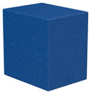 Ultimate Guard - Boulder 133+ Return To Earth - Various Colours