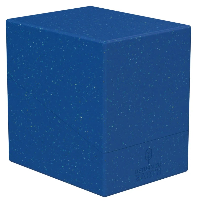 Ultimate Guard - Boulder 133+ Return To Earth - Various Colours