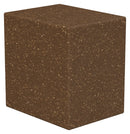 Ultimate Guard - Boulder 133+ Return To Earth - Various Colours