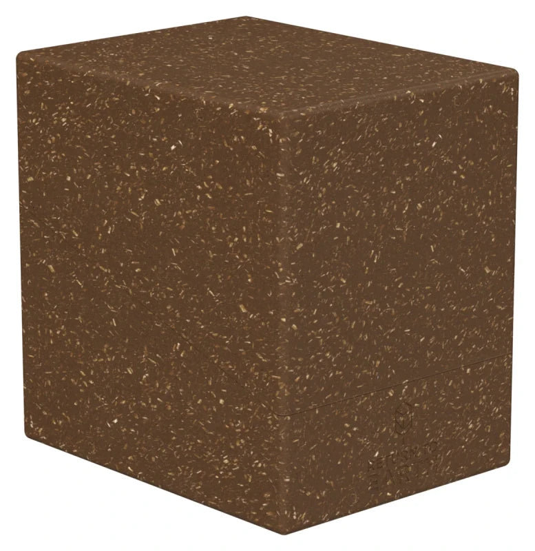 Ultimate Guard - Boulder 133+ Return To Earth - Various Colours