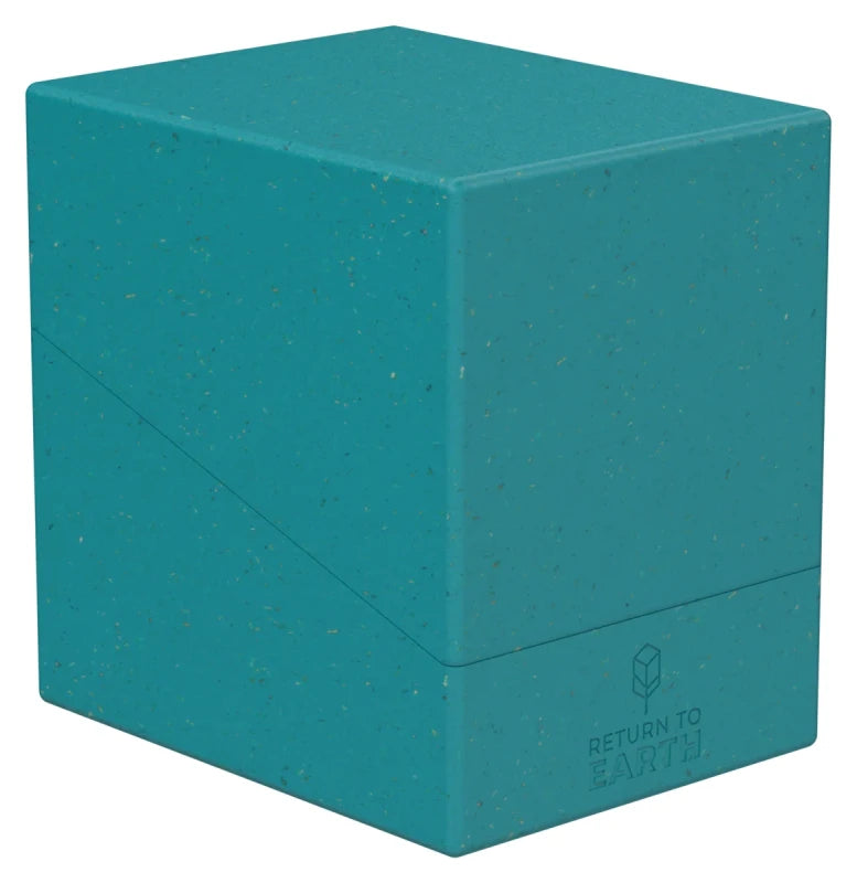 Ultimate Guard - Boulder 133+ Return To Earth - Various Colours