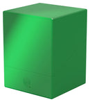 Ultimate Guard - Boulder 100+ Solid - Various Colours