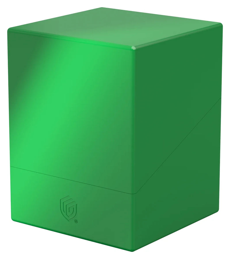 Ultimate Guard - Boulder 100+ Solid - Various Colours