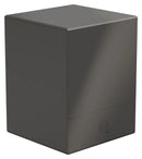 Ultimate Guard - Boulder 100+ Solid - Various Colours