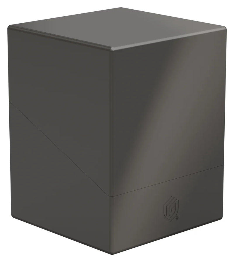 Ultimate Guard - Boulder 100+ Solid - Various Colours