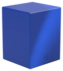 Ultimate Guard - Boulder 100+ Solid - Various Colours