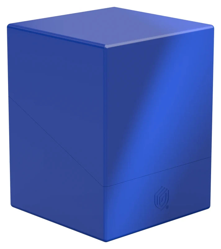 Ultimate Guard - Boulder 100+ Solid - Various Colours