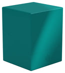 Ultimate Guard - Boulder 100+ Solid - Various Colours