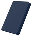 Ultimate Guard - Zipfolio 18-Pocket Xenoskin - 360 ct