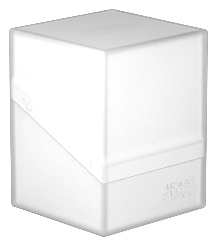 Ultimate Guard - Boulder 100+ - Various Colours