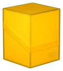 Ultimate Guard - Boulder 100+ - Various Colours